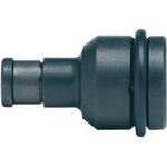 Makita ASSY Bit-Adapter (134873-0)