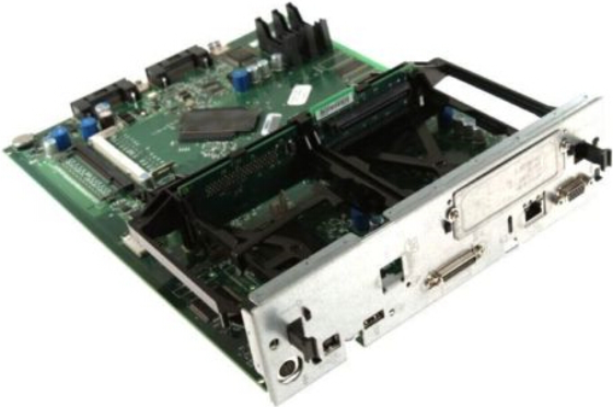 HP CB480-69002 HP Multifunktional (CB480-69002)
