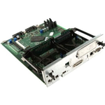 HP CB480-69002 HP Multifunktional (CB480-69002)