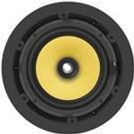 Vision CS-1900P Lautsprecher (CS-1900P)