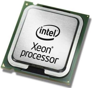 HP Inc Intel Xeon W3530 (614740-001)