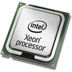 HP Intel Xeon W3530 (614740-001)