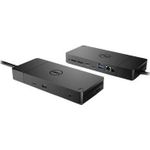 Dell Dock WD19DC Docking Station (W125771193)