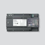 Siedle BNG 650-0 DE (200035140-00)