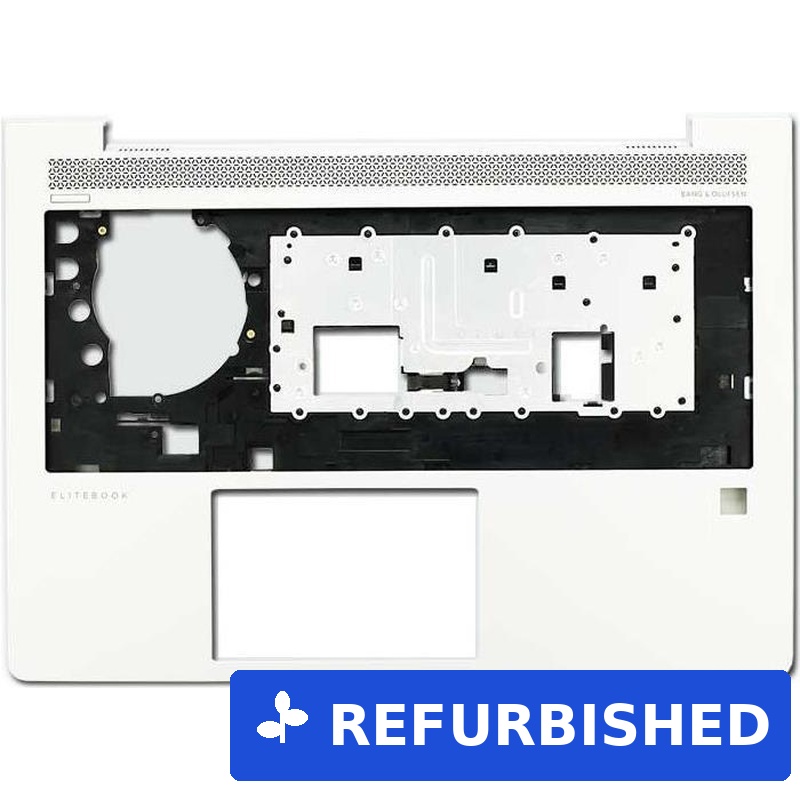 HPI Top Cover (L18310-001) (B-Ware)