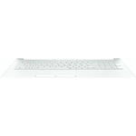 HP 925009-271 Notebook-Ersatzteil Gehäuse-Unterteil+Tastatur (925009-271)