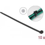 Delock Kabelbinder UV-beständig (19564)