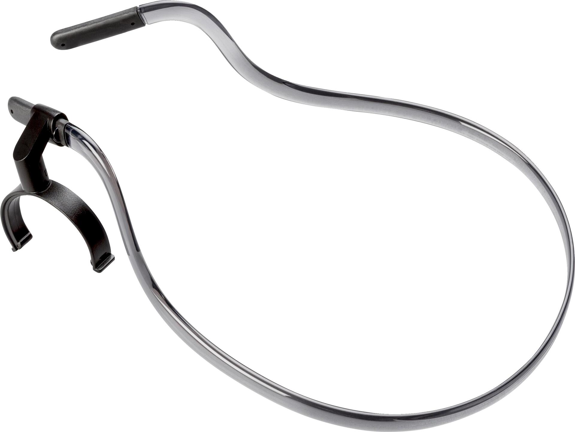 HP POLY Poly Nackenbügel für Headset (85R16AA)