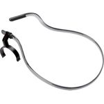 HP POLY Poly Nackenbügel für Headset (85R16AA)