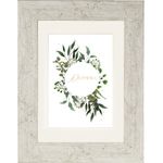 Hama Chalet Kunststoff (00175287)