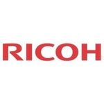 Ricoh Tonerpatrone 1 x Cyan (406349)