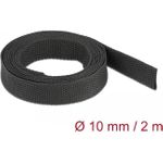 Delock Schrumpfschlauch (20792)