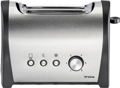 Trisa Toaster Royal Toast (7367.7512)