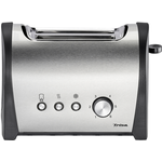 Trisa Toaster Royal Toast (7367.7512)