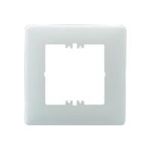 Rutenbeck AP rw Wandplatte (10010051)