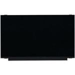 Lenovo 35,60cm (14") (35,6 cm) FHD IPS 250 nits blendfrei (02DL688)