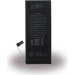 Qualitäts Zubehör (für APN616-00255)