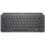 Logitech MX Keys Mini for Business (920-010602)