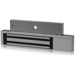 Ubiquiti UA-Lock-Magnetic-270kg Fail-Safe Magnetisches Türschloss 270 kg Haltekraft