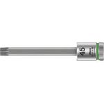 Wera Innen-TORX Steckschlüsseleinsatz T 45 3/8" (10 mm) 8767 B HF Zyklop 05003071001 (05003071001)