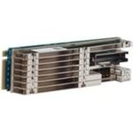 Broadcom MegaRAID 9524-8i (05-50170-00)