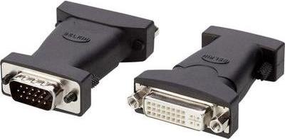 Linksys Belkin PRO Series Digital Video Interface Adapter (F2E4261bt)