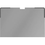 Targus Hypershield Blickschutzfilter für Notebook (HS5113GL)