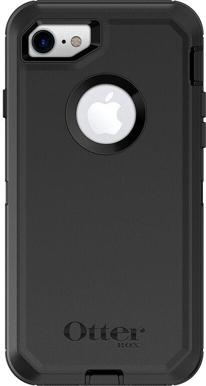 OtterBox Defender Series Apple iPhone 7 (77-54088)