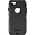 OtterBox Defender Series Apple iPhone 7 (77-54088)