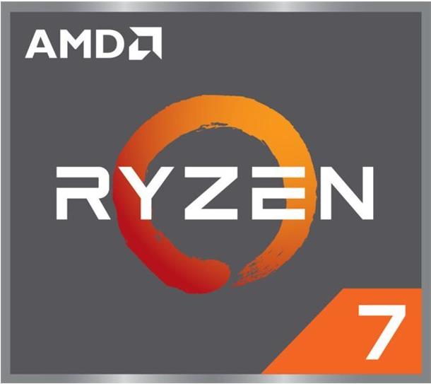 AMD Ryzen 7 5800XT 3,8 GHz (100-000001582)