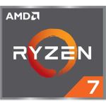 AMD Ryzen 7 5800XT 3,8 GHz (100-000001582)