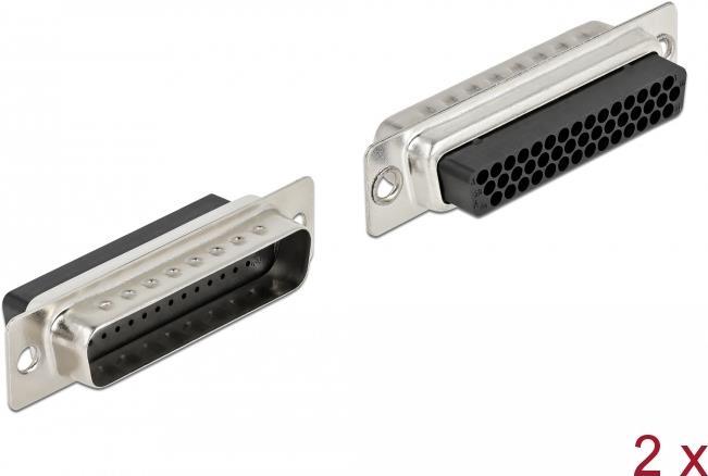 Delock Datenanschluss (66714)