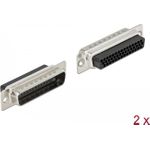 Delock Datenanschluss (66714)