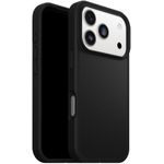 OtterBox React MagSafe THEMAN (77-99294)