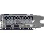 Biostar GeForce RTX 2060 SUPER NVIDIA 8 GB GDDR6 (VN2066RF82)