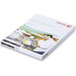 Xerox Premium NeverTear (003R98092)