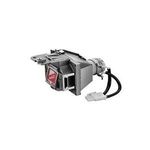 Benq 5J.J9R05.001 Projektorlampe 190 W (5J.J9R05.001)
