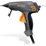Steinel Gluematic 3011 Koffer Klebepistole (110090726)