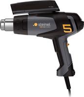 STEINEL Heißluftgebläse PRO HM2120#089658 (089658)