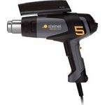 STEINEL Heißluftgebläse PRO HM2120#089658 (089658)