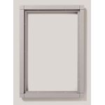 S. Siedle & Soehne Kombirahmen KR 611-3/2-0 SM (200016833-01)