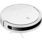 Xiaomi E10 Roboter-Staubsauger (BHR6783EU)