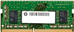 HP 938168-001 Speichermodul 16 GB 1 x 16 GB DDR4 2400 MHz (938168-001)