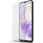 Hama Clear Protect Klare Bildschirmschutzfolie Samsung 1 Stück(e) (00222718)