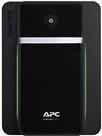 APC Back-UPS BX Series BX2200MI-FR (BX2200MI-FR)