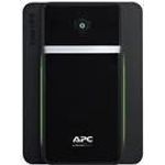 APC HW APC Back-UPS BX Series BX2200MI-FR (BX2200MI-FR)