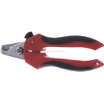 CIMCO Kabelschere 165mm 120110 f.Kabel 10mm 120110 (120110)