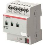 ABB STOTZ-KONTAKT Energieaktor SE/S3.16.1 (2CDG110136R0011)