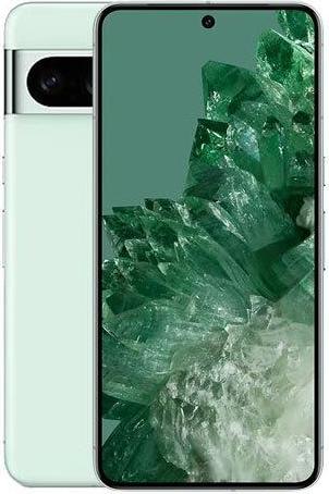 Google Pixel 8 Pro 5G Smartphone (GA05175-GB)