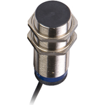 APC XSAV11373 Nickel (XSAV11373)